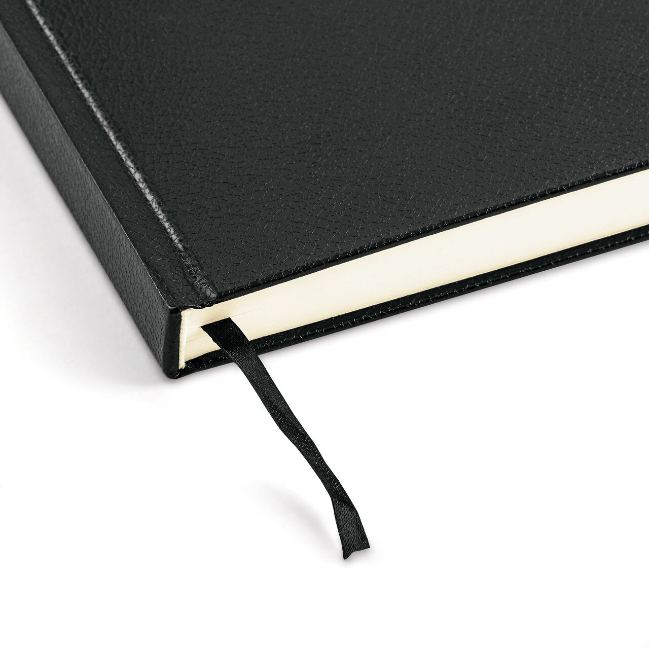 artPOP! Stitched Hardbound Sketchbook, 8-1/2"W x 11"L, 112 Sheet Drawing Pads, 60 lb/90 GSM Paper, Art Supplies for Drawing, Sketching, Illustration, and Journaling